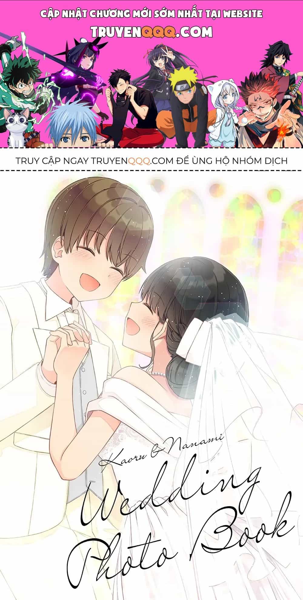 Đi Chơi Cùng Nữ Game Thủ - Chương 239.4 - ảnh 1