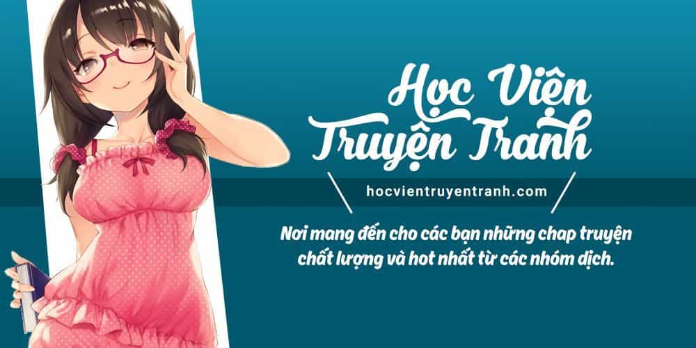 Đi Chơi Cùng Nữ Game Thủ - Chương 28 - ảnh 1