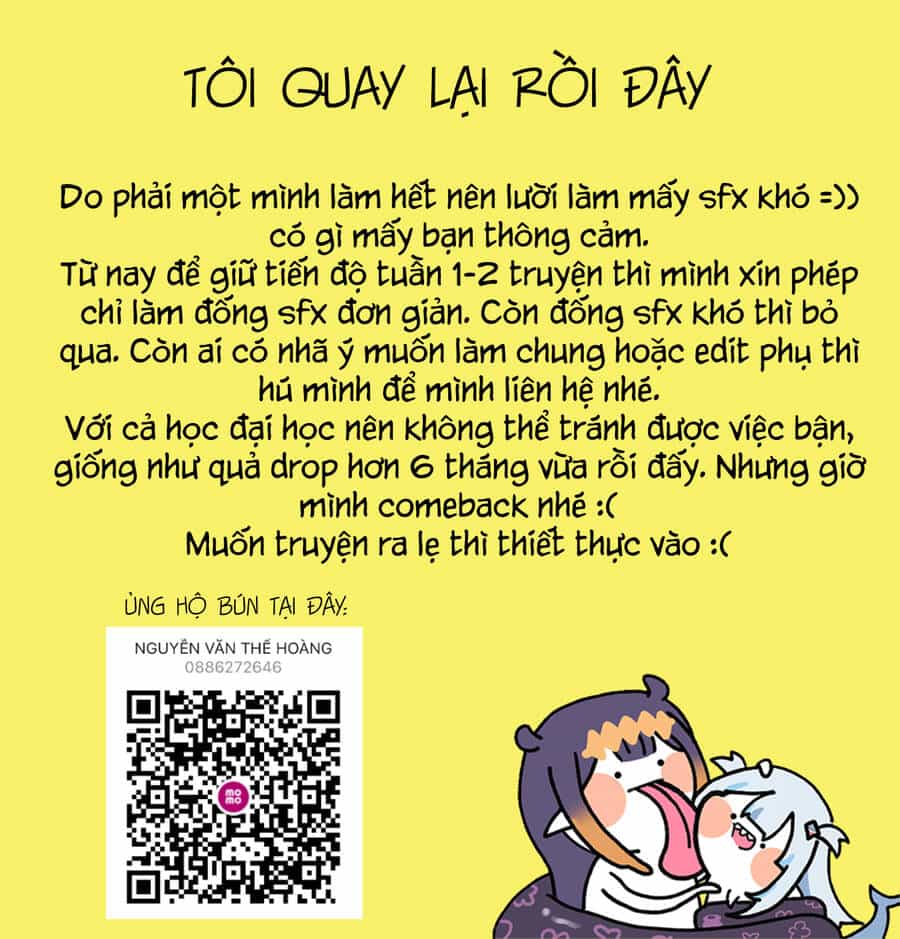 Đi Chơi Cùng Nữ Game Thủ - Chương 45 - ảnh 8