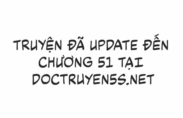 Đi Chơi Cùng Nữ Game Thủ - Chương 49 - ảnh 8