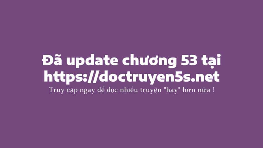 Đi Chơi Cùng Nữ Game Thủ - Chương 50 - ảnh 8