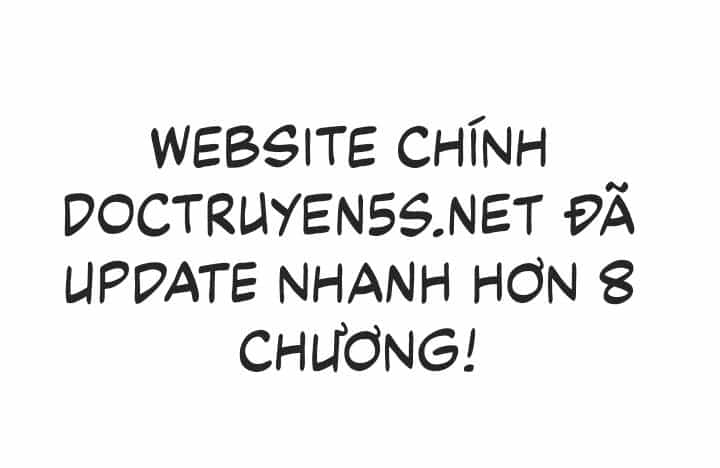 Đi Chơi Cùng Nữ Game Thủ - Chương 50.5 - ảnh 1