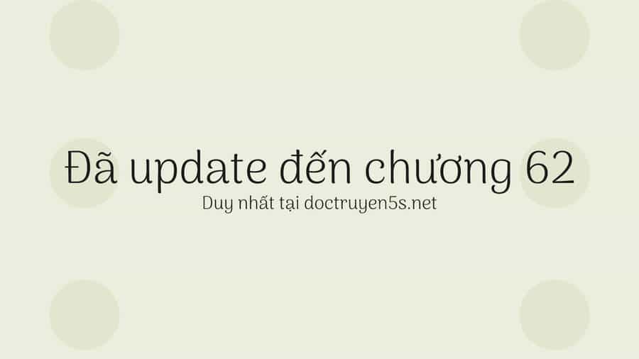 Đi Chơi Cùng Nữ Game Thủ - Chương 52 - ảnh 1