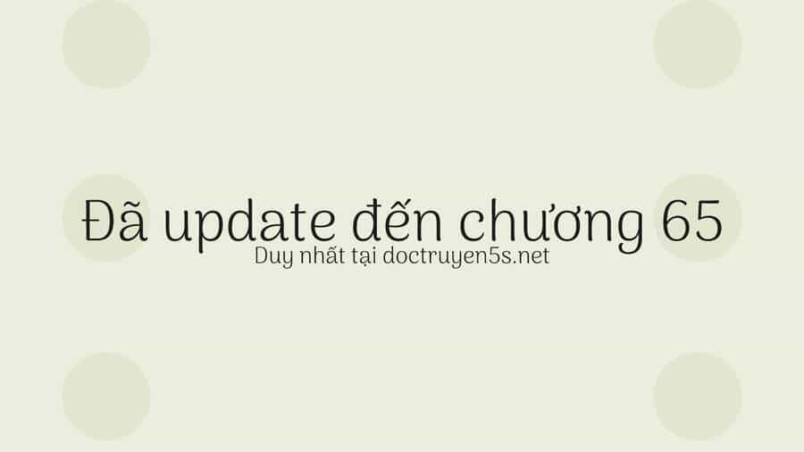 Đi Chơi Cùng Nữ Game Thủ - Chương 54 - ảnh 1