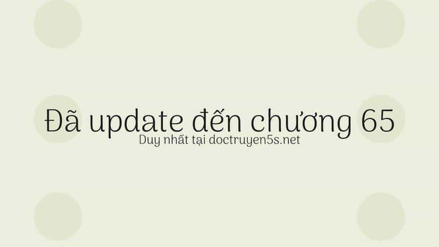 Đi Chơi Cùng Nữ Game Thủ - Chương 56 - ảnh 1