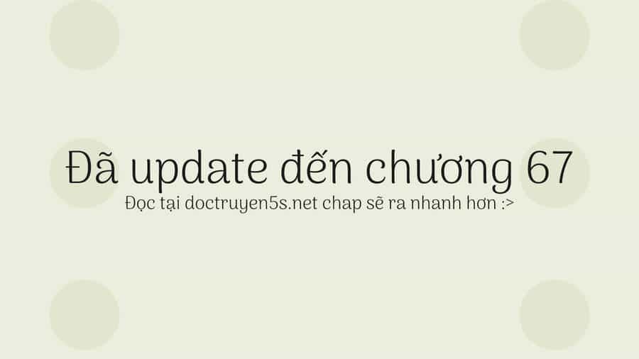 Đi Chơi Cùng Nữ Game Thủ - Chương 57 - ảnh 1