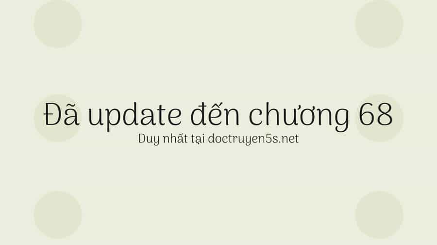 Đi Chơi Cùng Nữ Game Thủ - Chương 57.5 - ảnh 6
