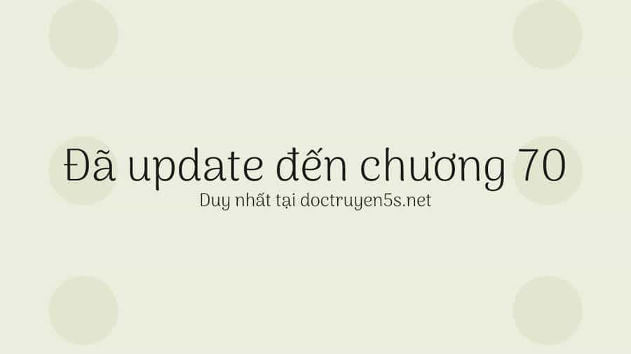Đi Chơi Cùng Nữ Game Thủ - Chương 59 - ảnh 1