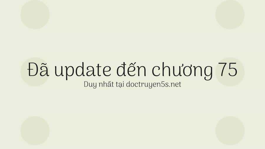 Đi Chơi Cùng Nữ Game Thủ - Chương 63 - ảnh 1