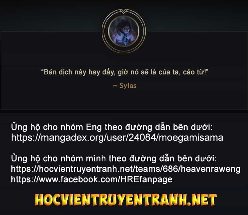 Đi Chơi Cùng Nữ Game Thủ - Chương 7 - ảnh 7