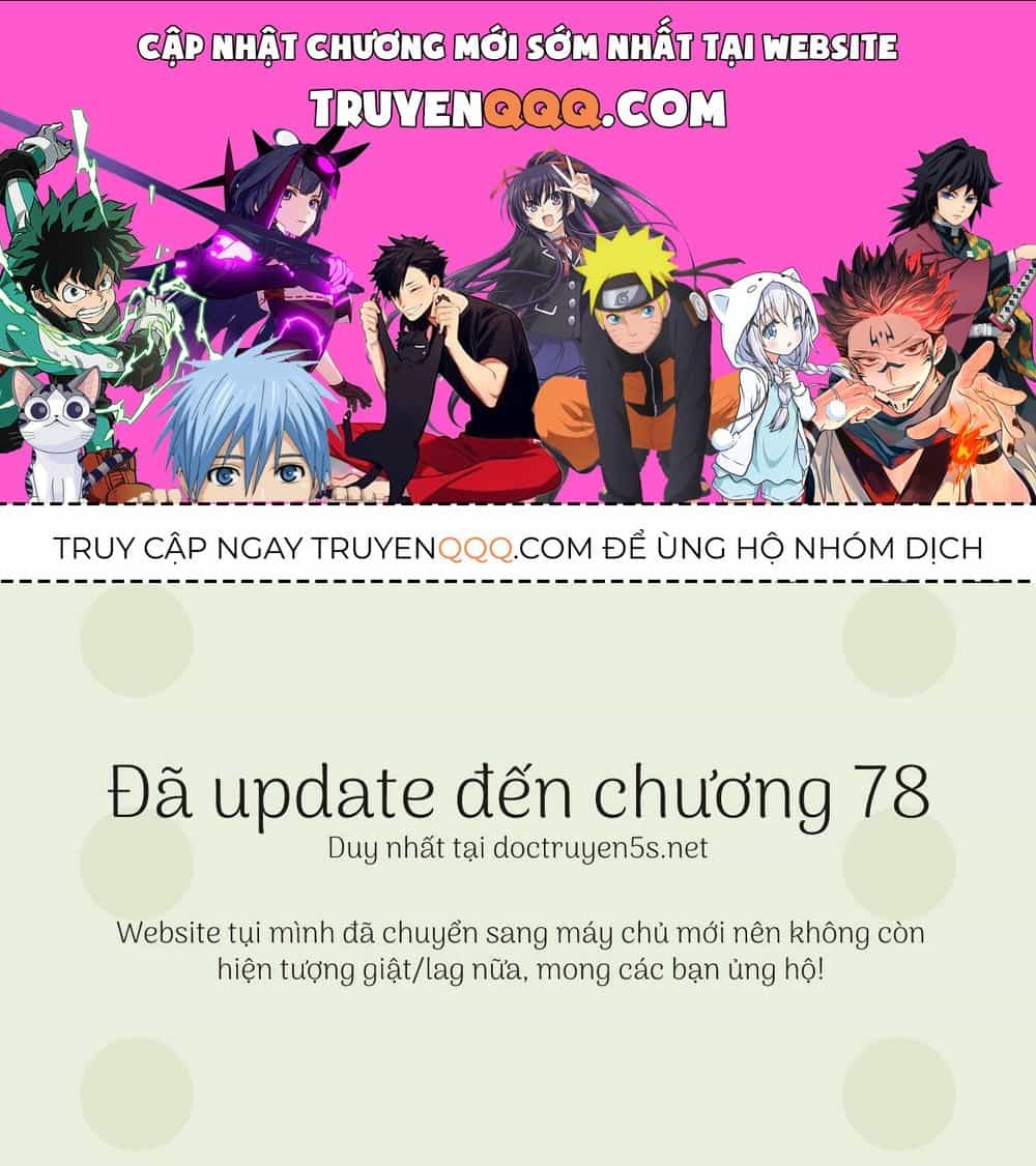 Đi Chơi Cùng Nữ Game Thủ - Chương 65 - ảnh 1