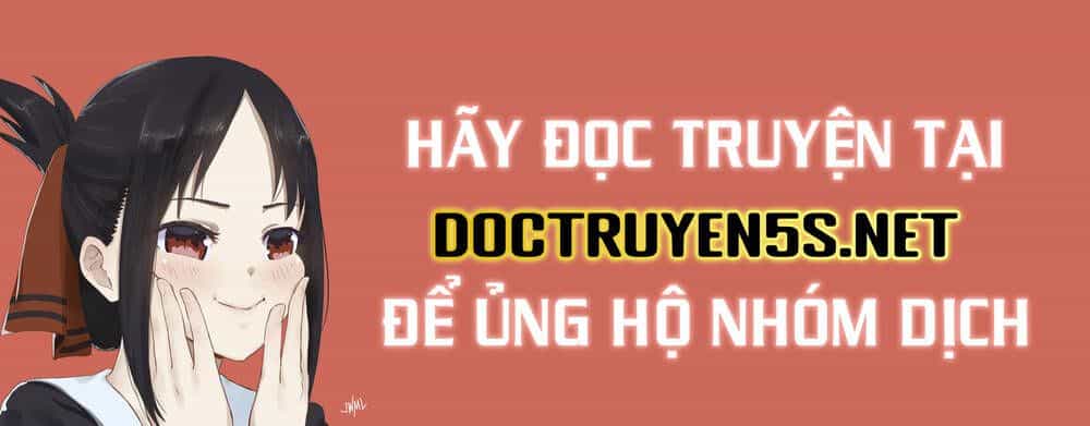 Đi Chơi Cùng Nữ Game Thủ - Chương 65 - ảnh 7