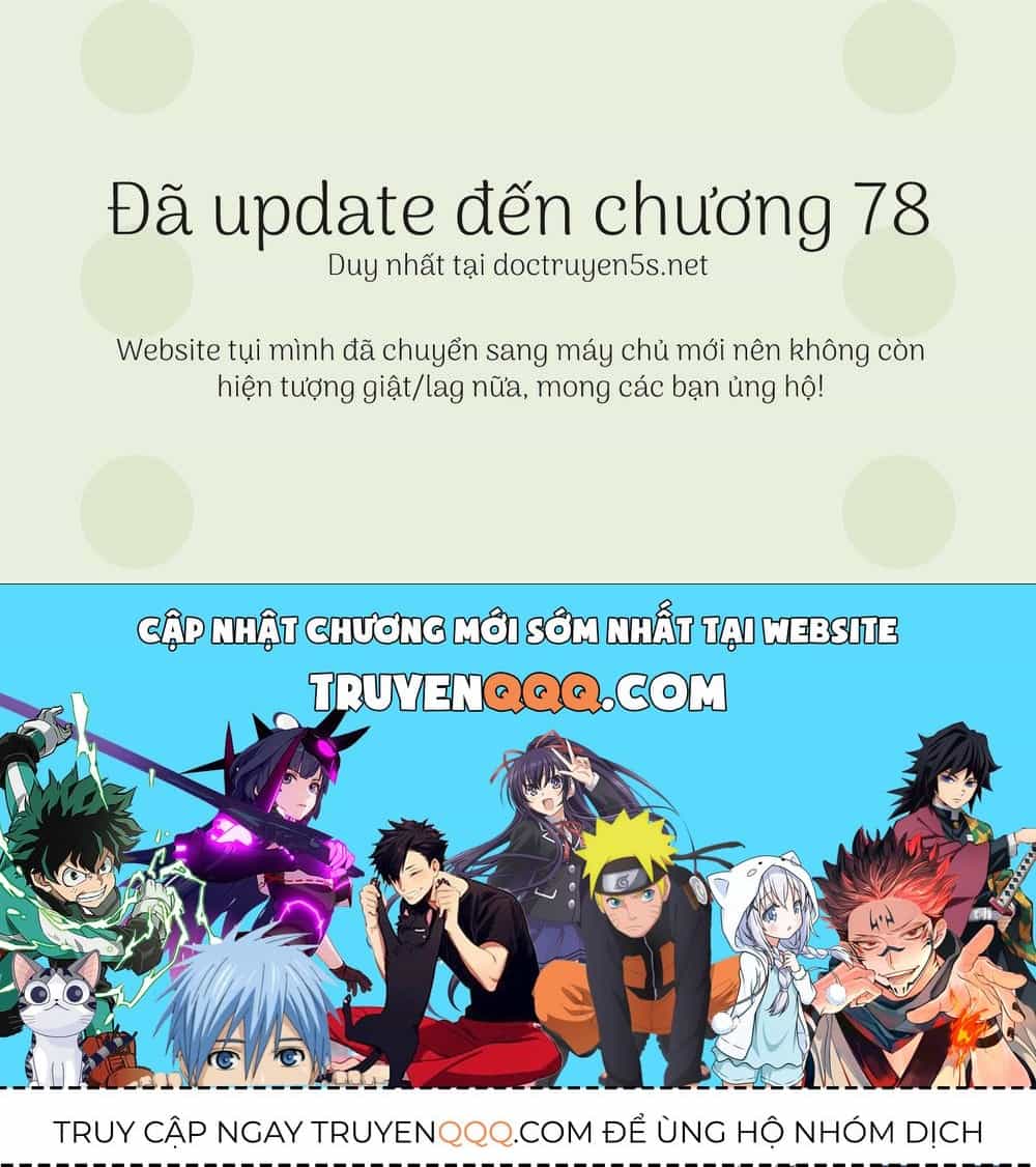 Đi Chơi Cùng Nữ Game Thủ - Chương 65 - ảnh 8