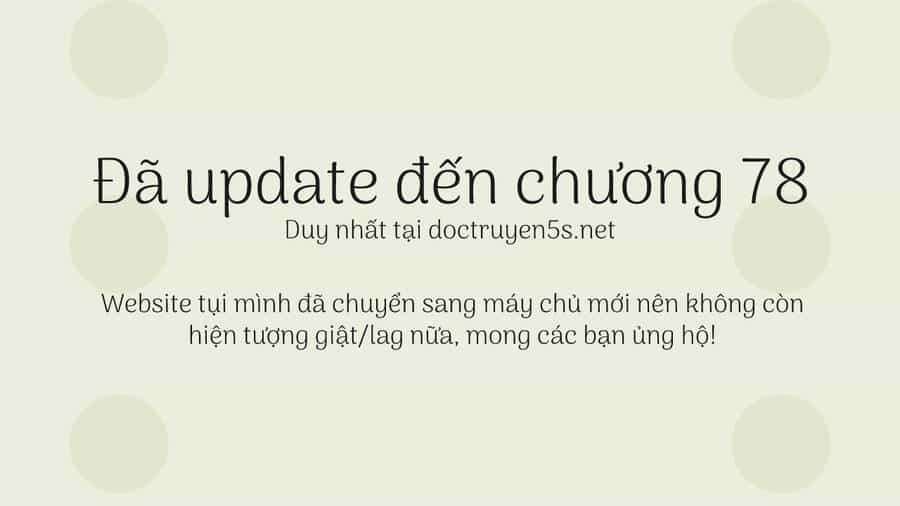 Đi Chơi Cùng Nữ Game Thủ - Chương 66 - ảnh 8