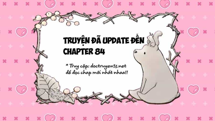Đi Chơi Cùng Nữ Game Thủ - Chương 73 - ảnh 8