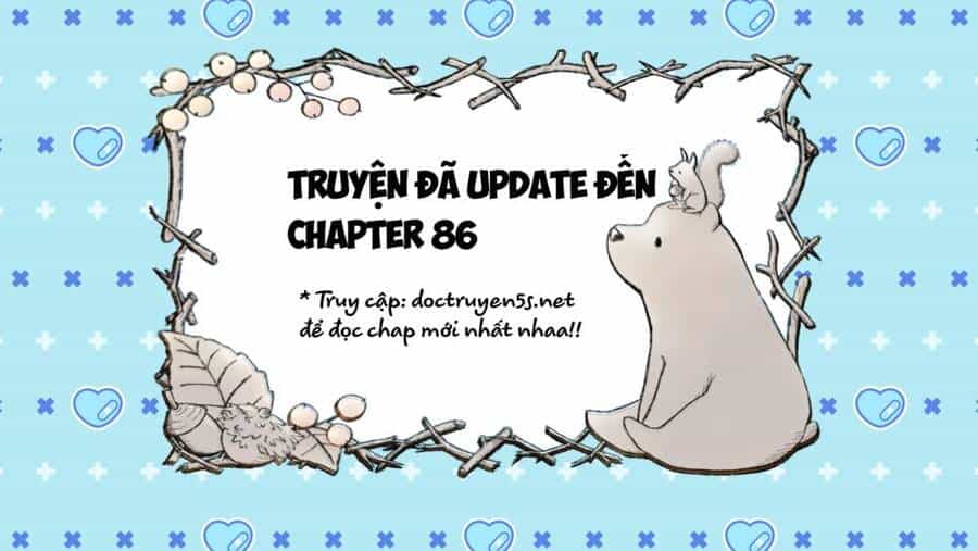 Đi Chơi Cùng Nữ Game Thủ - Chương 78 - ảnh 1
