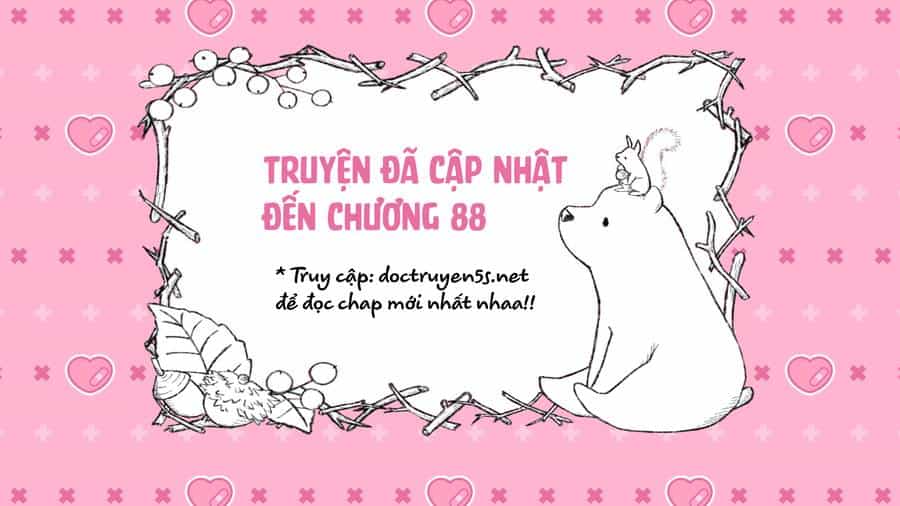 Đi Chơi Cùng Nữ Game Thủ - Chương 79 - ảnh 1