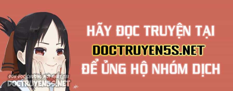 Đi Chơi Cùng Nữ Game Thủ - Chương 91 - ảnh 7