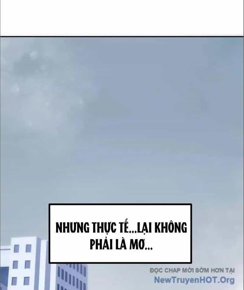 Dị Chủng Hắc Đản - Chương 1 - ảnh 11