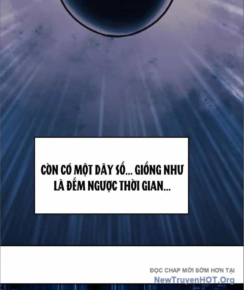 Dị Chủng Hắc Đản - Chương 1 - ảnh 21