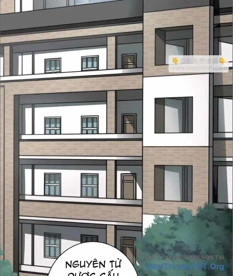 Dị Chủng Hắc Đản - Chương 1 - ảnh 28