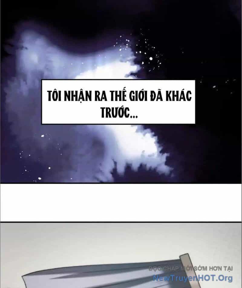 Dị Chủng Hắc Đản - Chương 1 - ảnh 5