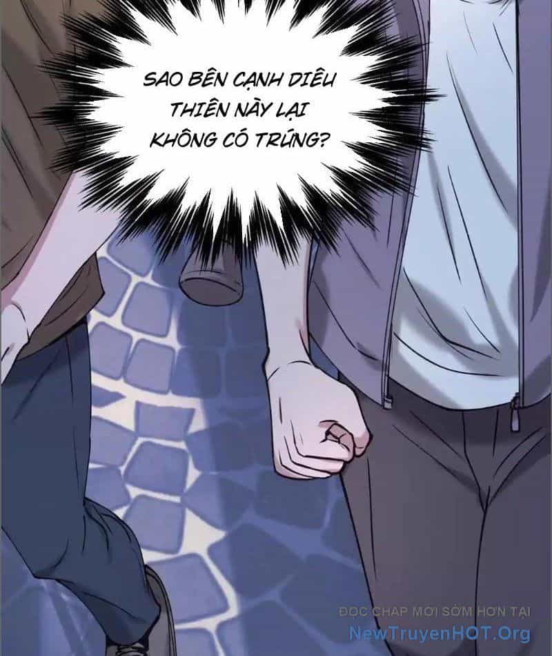 Dị Chủng Hắc Đản - Chương 1 - ảnh 74