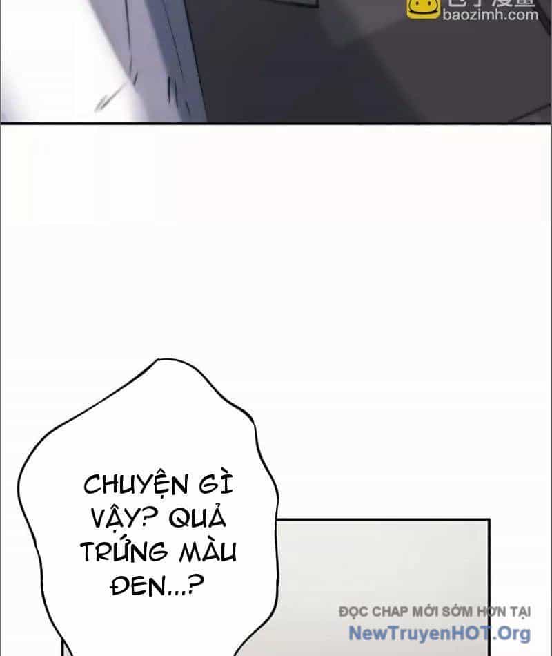 Dị Chủng Hắc Đản - Chương 1 - ảnh 8
