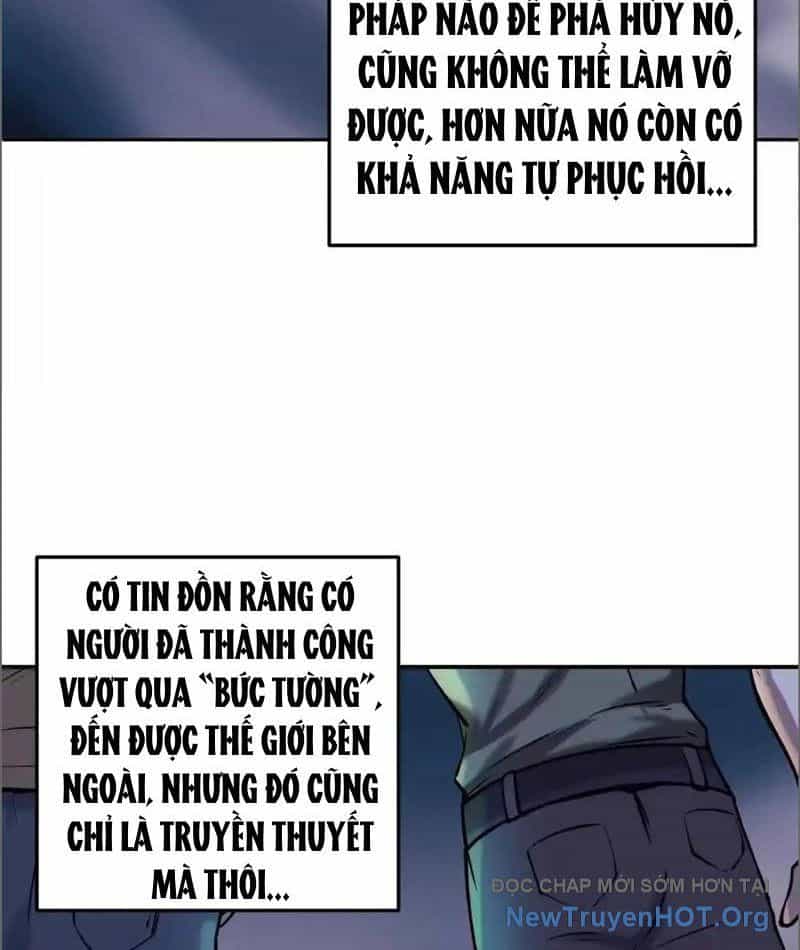 Dị Chủng Hắc Đản - Chương 1 - ảnh 93