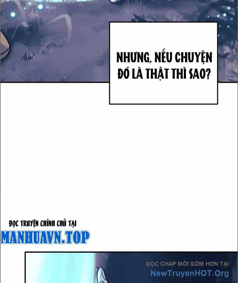 Dị Chủng Hắc Đản - Chương 1 - ảnh 95