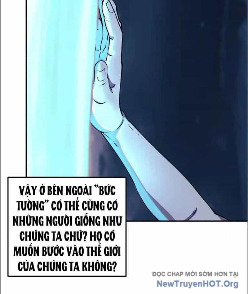 Dị Chủng Hắc Đản - Chương 1 - ảnh 96