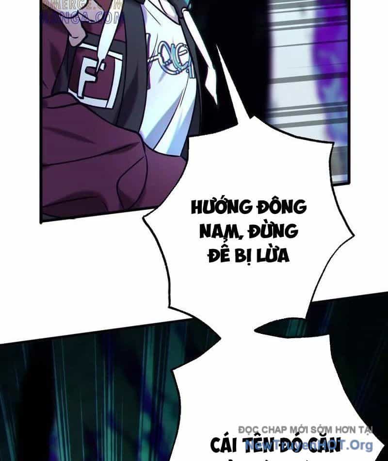 Dị Chủng Hắc Đản - Chương 10 - ảnh 123