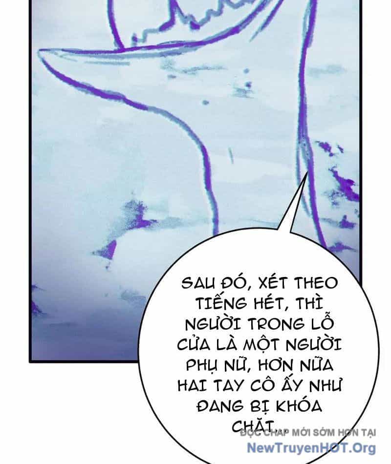 Dị Chủng Hắc Đản - Chương 10 - ảnh 15