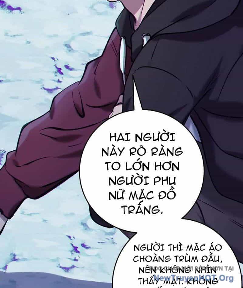 Dị Chủng Hắc Đản - Chương 10 - ảnh 24