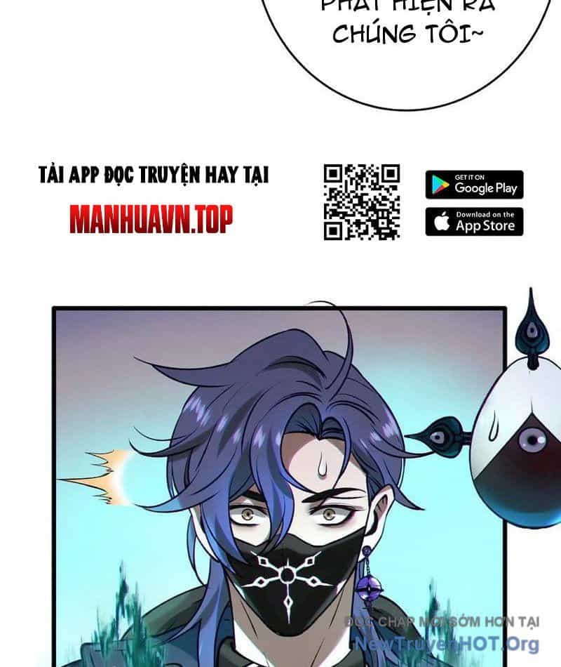 Dị Chủng Hắc Đản - Chương 10 - ảnh 77