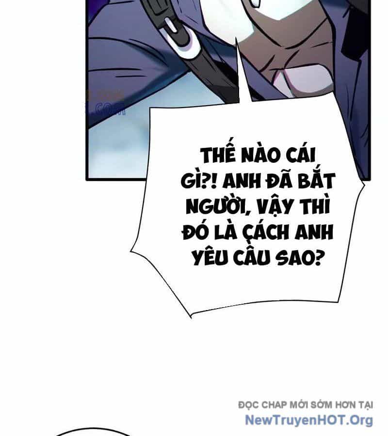 Dị Chủng Hắc Đản - Chương 10 - ảnh 82