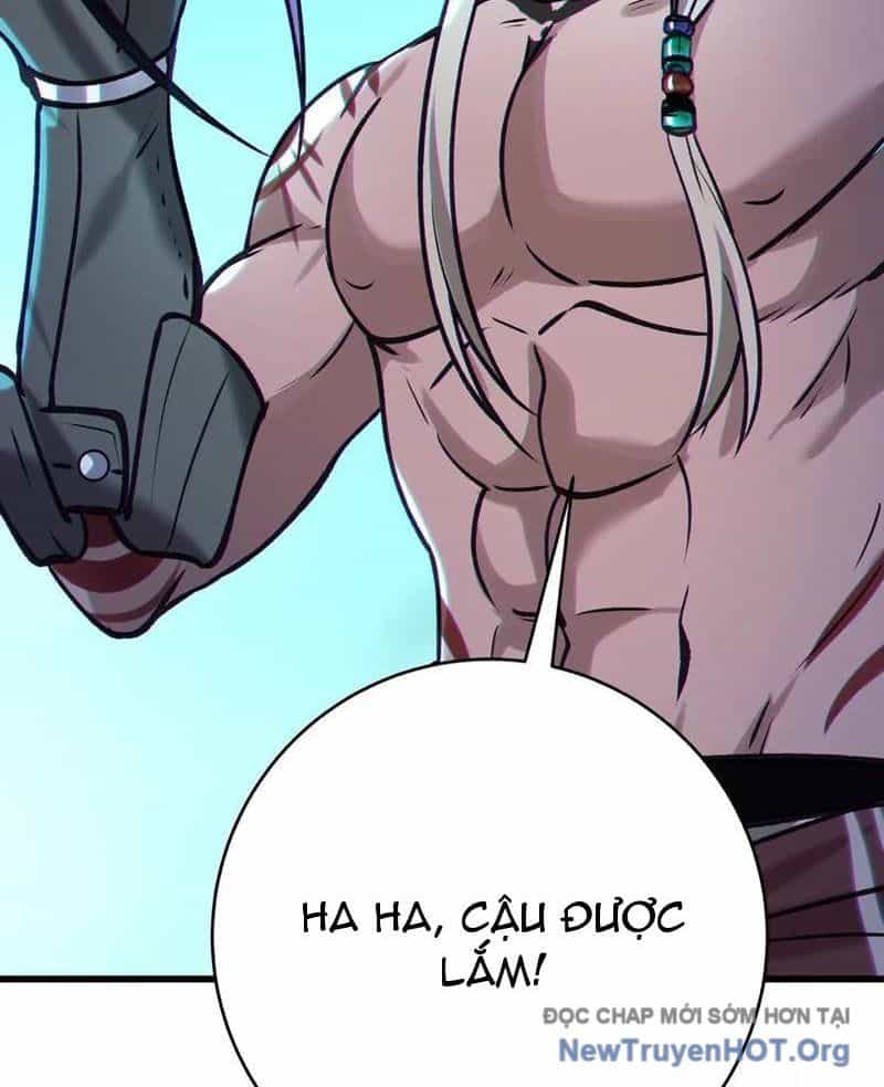 Dị Chủng Hắc Đản - Chương 11 - ảnh 36
