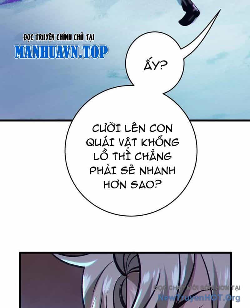 Dị Chủng Hắc Đản - Chương 11 - ảnh 69