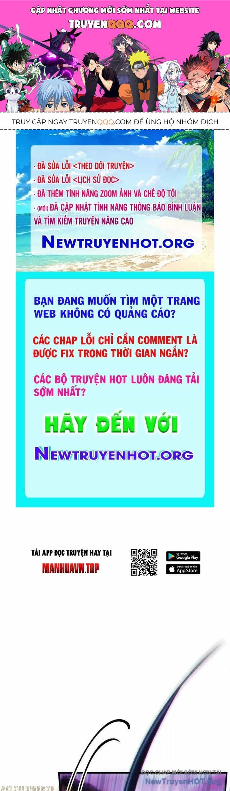 Dị Chủng Hắc Đản - Chương 12 - ảnh 1