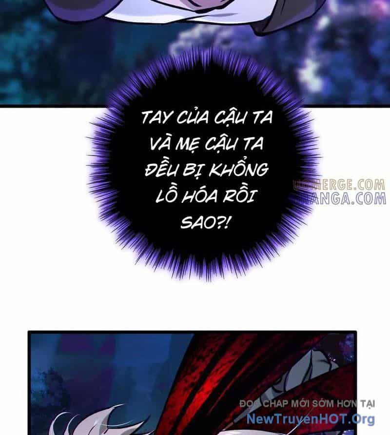 Dị Chủng Hắc Đản - Chương 12 - ảnh 100