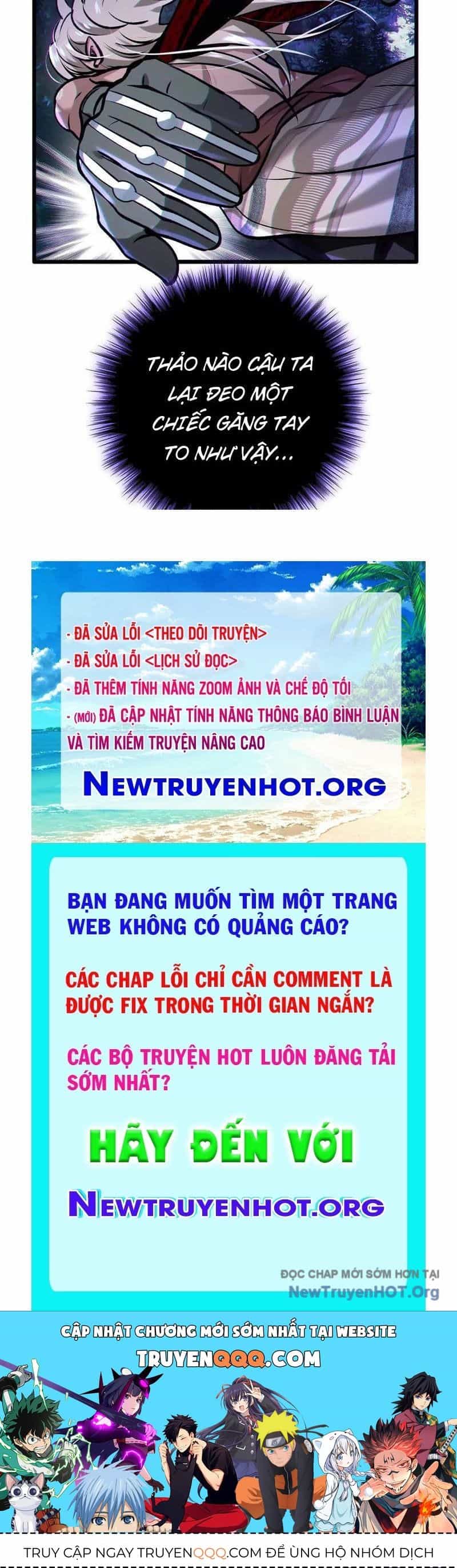 Dị Chủng Hắc Đản - Chương 12 - ảnh 101