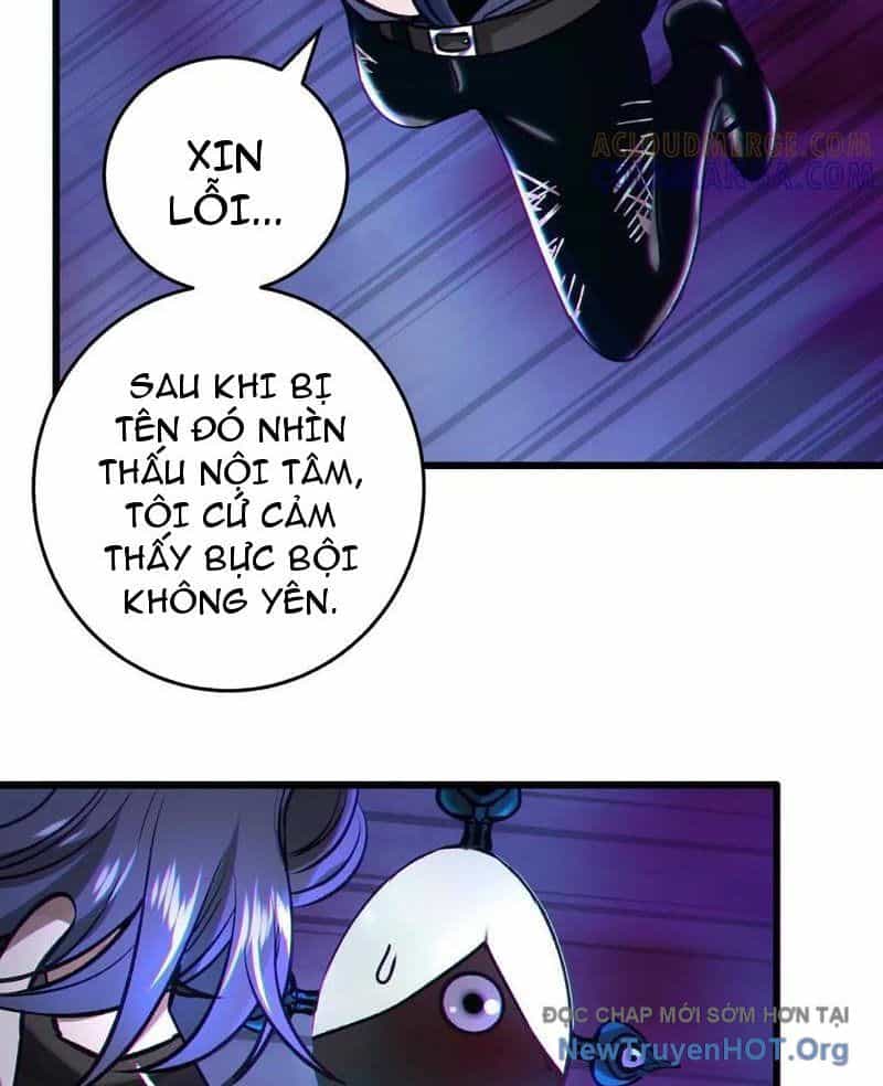 Dị Chủng Hắc Đản - Chương 12 - ảnh 75