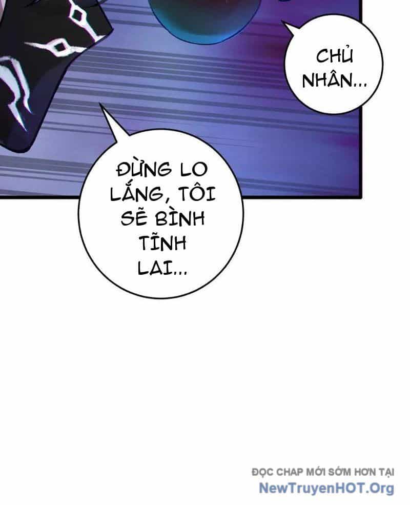 Dị Chủng Hắc Đản - Chương 12 - ảnh 76