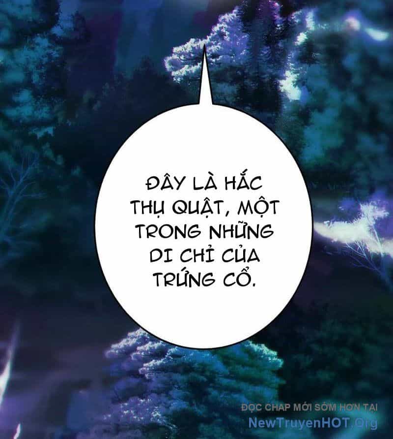 Dị Chủng Hắc Đản - Chương 12 - ảnh 80