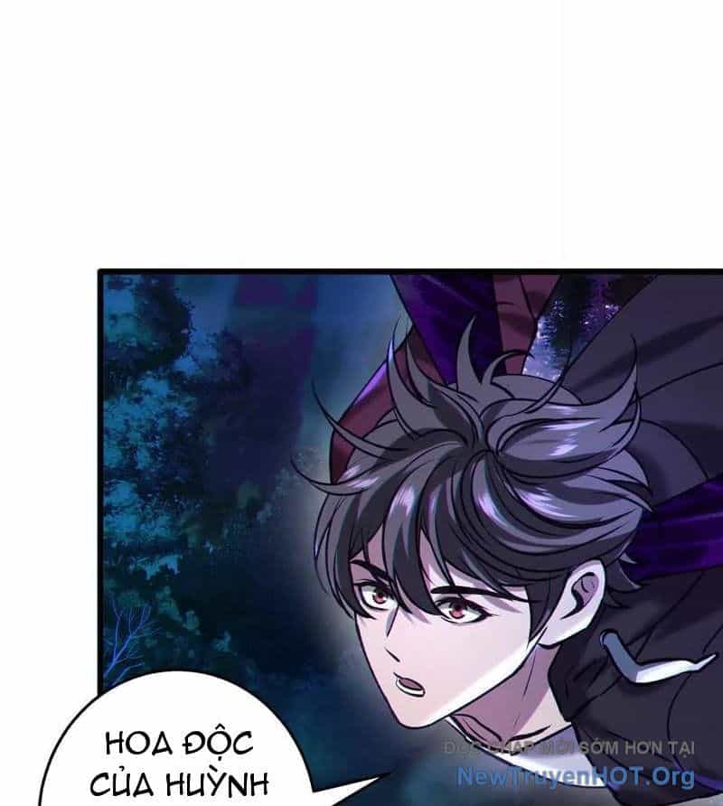 Dị Chủng Hắc Đản - Chương 12 - ảnh 95