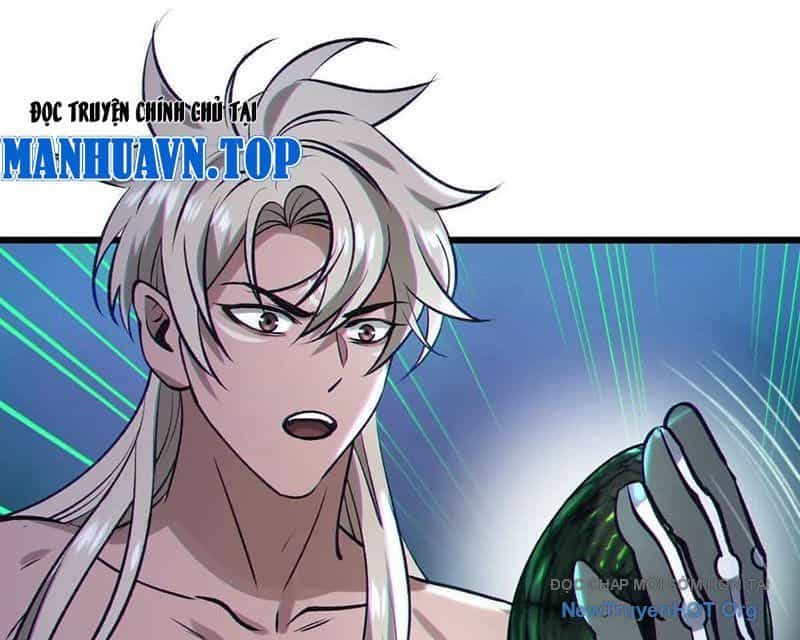 Dị Chủng Hắc Đản - Chương 13 - ảnh 104