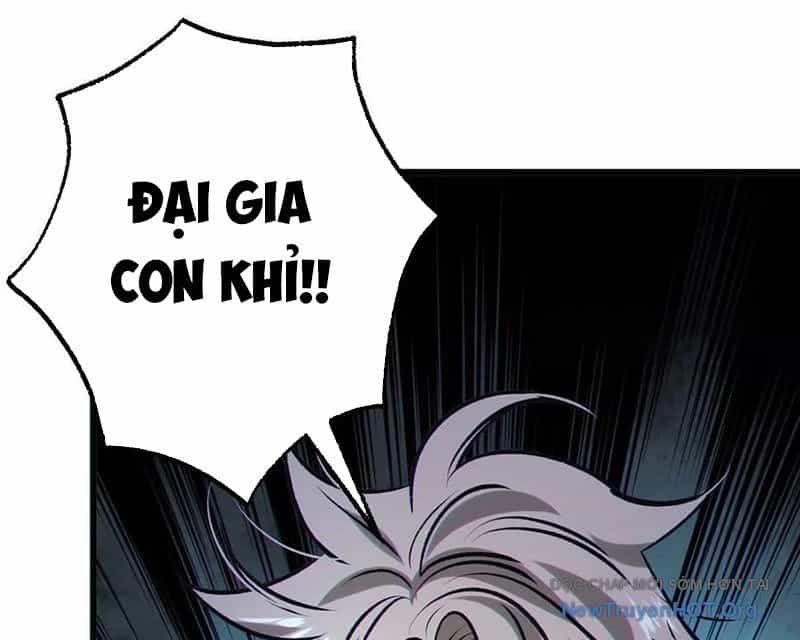 Dị Chủng Hắc Đản - Chương 13 - ảnh 110