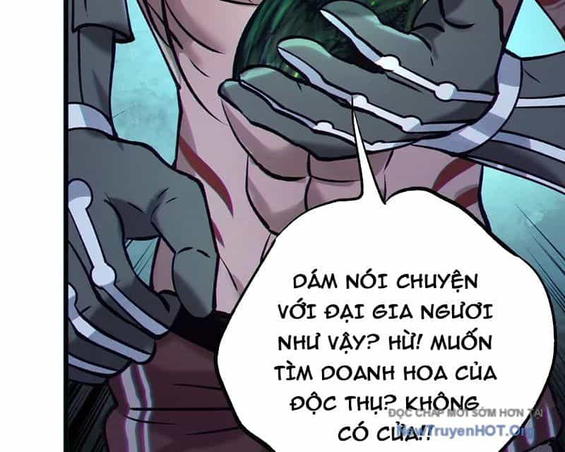 Dị Chủng Hắc Đản - Chương 13 - ảnh 112