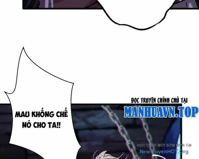 Dị Chủng Hắc Đản - Chương 13 - ảnh 113