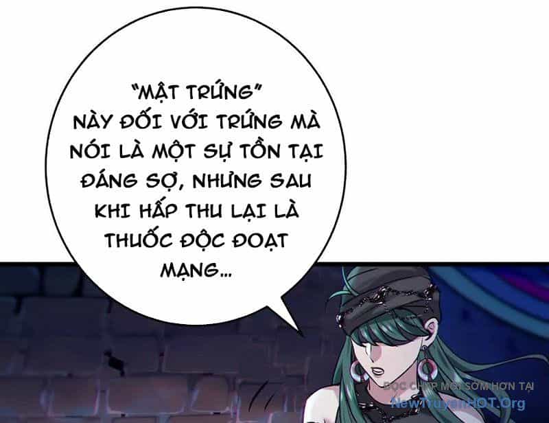 Dị Chủng Hắc Đản - Chương 13 - ảnh 126